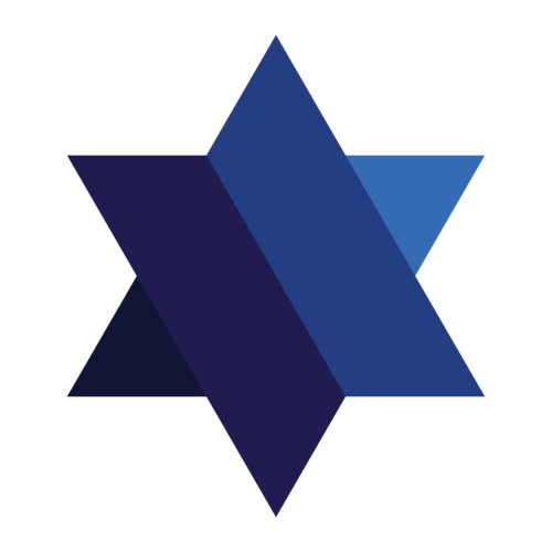TorahTech Logo